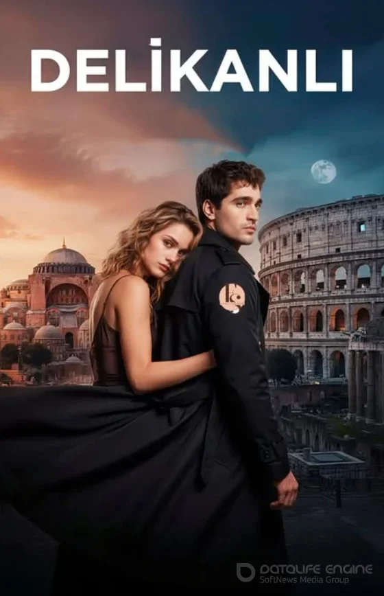 Парень 7 серия турецкий сериал на русском языке смотреть онлайн все серии