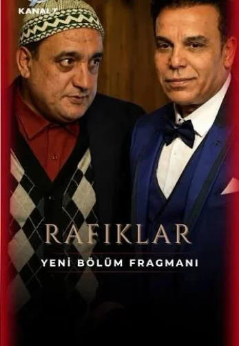 Соратники 1-2, 3, 4 серия турецкий сериал на русском языке все серии смотреть онлайн бесплатно